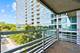 9715 Woods Unit 510, Skokie, IL 60077
