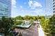9715 Woods Unit 510, Skokie, IL 60077