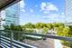 9715 Woods Unit 510, Skokie, IL 60077