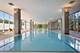 9715 Woods Unit 510, Skokie, IL 60077