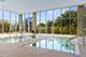 9715 Woods Unit 510, Skokie, IL 60077