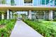 9715 Woods Unit 510, Skokie, IL 60077