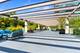 9715 Woods Unit 510, Skokie, IL 60077