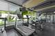 9715 Woods Unit 510, Skokie, IL 60077