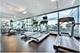 9715 Woods Unit 510, Skokie, IL 60077
