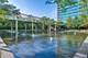 9715 Woods Unit 510, Skokie, IL 60077