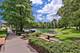 9715 Woods Unit 510, Skokie, IL 60077