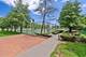 9715 Woods Unit 510, Skokie, IL 60077