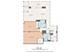 9715 Woods Unit 510, Skokie, IL 60077