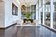 9715 Woods Unit 510, Skokie, IL 60077