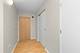 9715 Woods Unit 510, Skokie, IL 60077