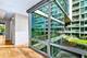 9715 Woods Unit 510, Skokie, IL 60077