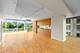 9715 Woods Unit 510, Skokie, IL 60077