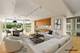 9715 Woods Unit 510, Skokie, IL 60077
