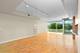 9715 Woods Unit 510, Skokie, IL 60077