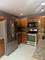 1931 Tamahawk, Naperville, IL 60564