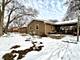 2322 Joppa, Zion, IL 60099