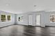 2408 Elm, Rockford, IL 61102