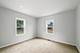 2408 Elm, Rockford, IL 61102