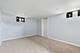 2408 Elm, Rockford, IL 61102