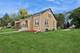 2408 Elm, Rockford, IL 61102