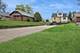 2408 Elm, Rockford, IL 61102
