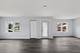 2408 Elm, Rockford, IL 61102