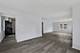 2408 Elm, Rockford, IL 61102