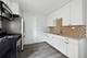 2408 Elm, Rockford, IL 61102