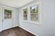 2408 Elm, Rockford, IL 61102