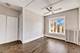 1703 W Wallen Unit 3C, Chicago, IL 60626