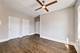1703 W Wallen Unit 3C, Chicago, IL 60626