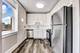 1703 W Wallen Unit 3C, Chicago, IL 60626