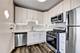 1703 W Wallen Unit 3C, Chicago, IL 60626
