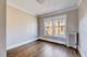 1703 W Wallen Unit 3C, Chicago, IL 60626