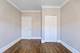 1703 W Wallen Unit 3C, Chicago, IL 60626