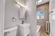 1703 W Wallen Unit 3C, Chicago, IL 60626