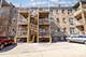 1703 W Wallen Unit 3C, Chicago, IL 60626