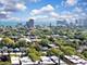 1703 W Wallen Unit 3C, Chicago, IL 60626