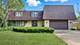 12815 S Seneca, Palos Heights, IL 60463