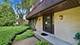 12815 S Seneca, Palos Heights, IL 60463