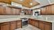 12815 S Seneca, Palos Heights, IL 60463