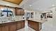 12815 S Seneca, Palos Heights, IL 60463