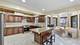12815 S Seneca, Palos Heights, IL 60463