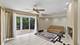 12815 S Seneca, Palos Heights, IL 60463