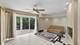 12815 S Seneca, Palos Heights, IL 60463