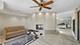 12815 S Seneca, Palos Heights, IL 60463