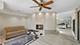 12815 S Seneca, Palos Heights, IL 60463