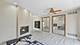 12815 S Seneca, Palos Heights, IL 60463