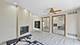 12815 S Seneca, Palos Heights, IL 60463